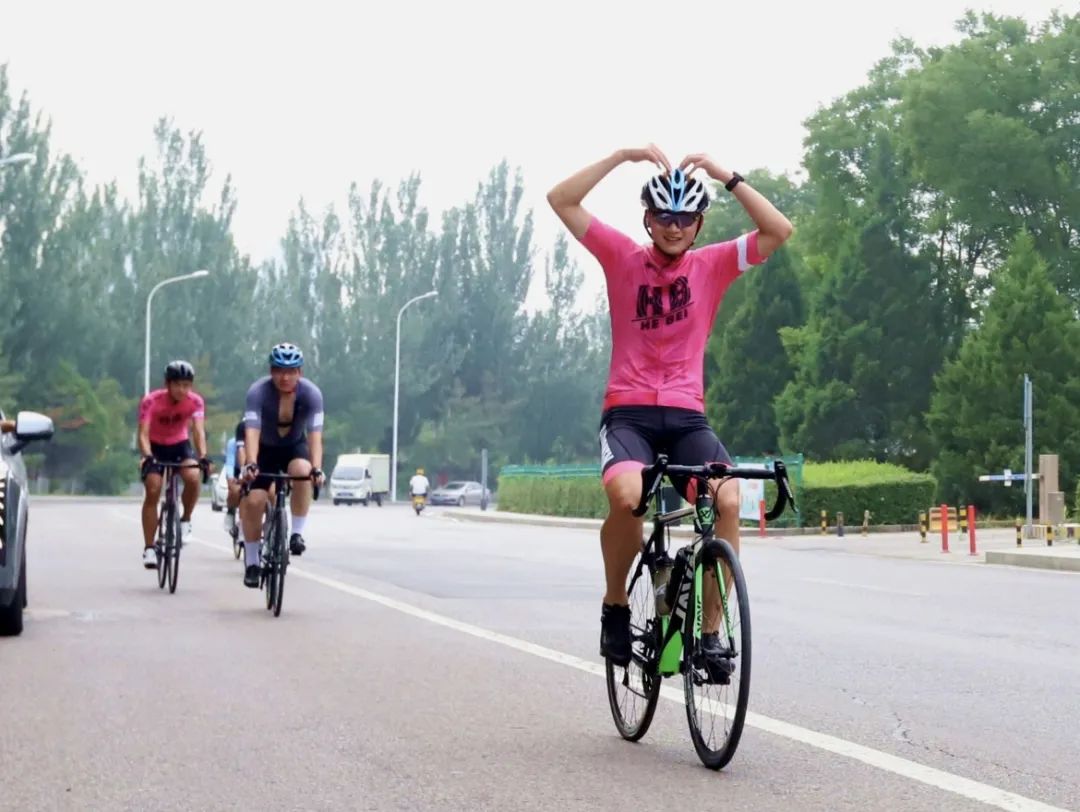 �������ںӱ� ����һ��������ֹ��・���е����г���֤����Ļ