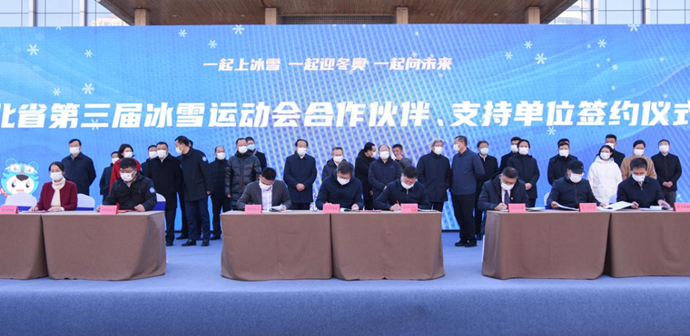 1638322822925785.png 图片13.png