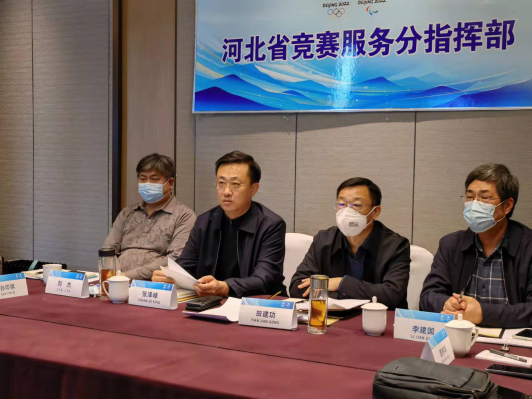 �����˵�Ӱ
�ٿ���������ء������������������ѵ��������