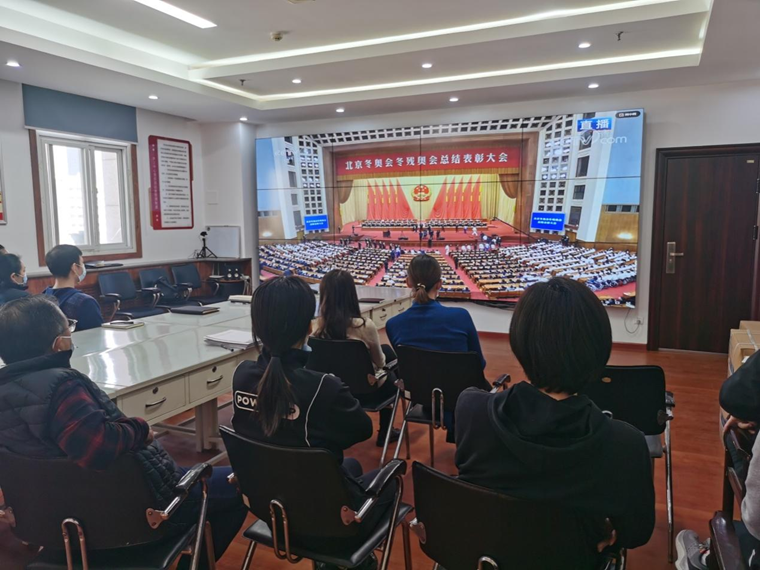 1649411147552571.png 图片1.png