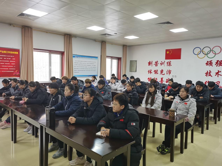 1649411155917738.png 图片2.png