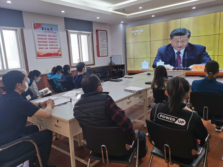 1649411164118354.png 图片3.png