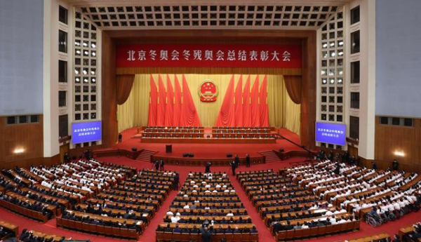 ���山������ʢ��  ���׳����˵�Ӱ
���� �����˵�Ӱapp
�ٻ񱱾����»ᡢ���а»�ͻ�����׼���