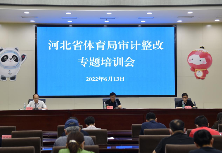 1655199322128850.png 图片3.png