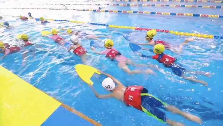 1656642063251994.png 图片4.png