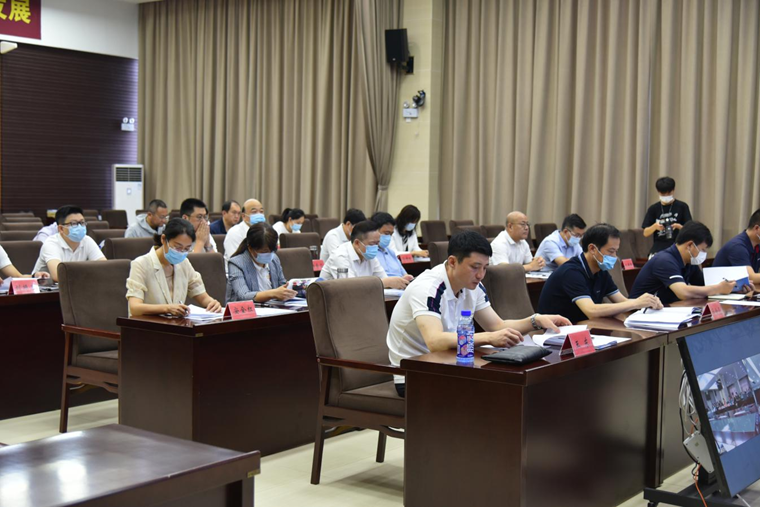 1656668454524901.png 图片11.png