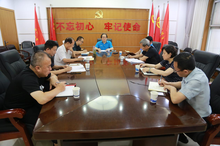 1656668567383714.png 图片12.png