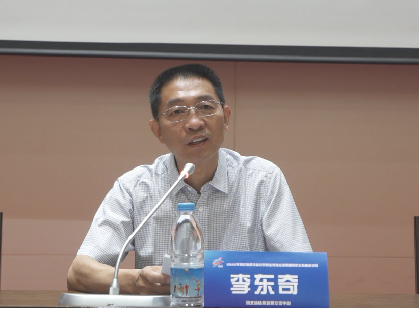 1658458058111379.png 图片1.png