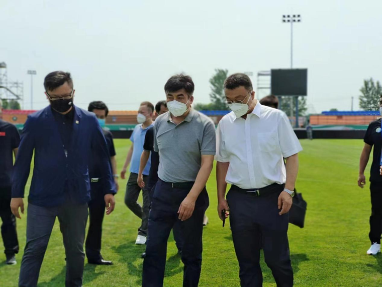 1658458229305095.png 图片3.png