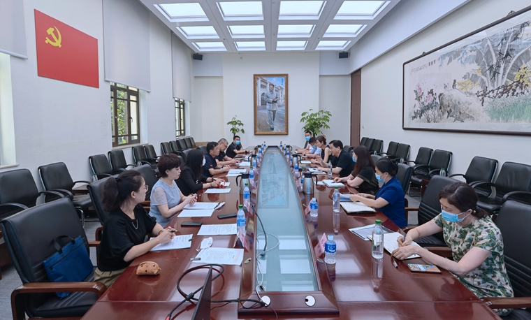 1658458345715962.jpg 微信图片_20220722105107.jpg