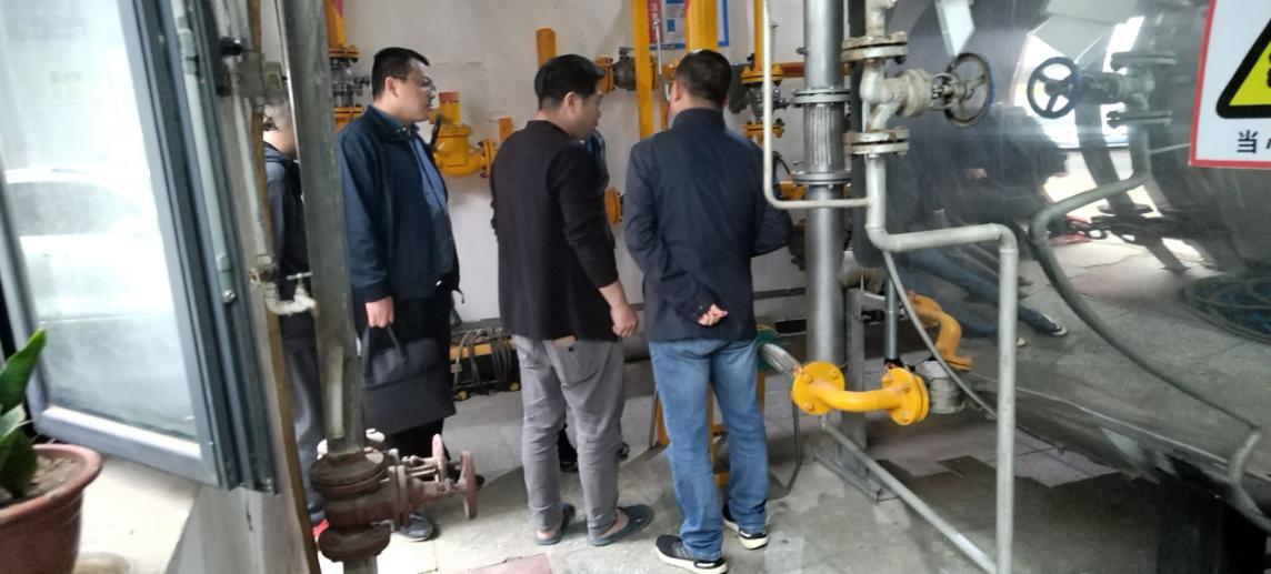 1680618106352301.png 1680618106352301.png