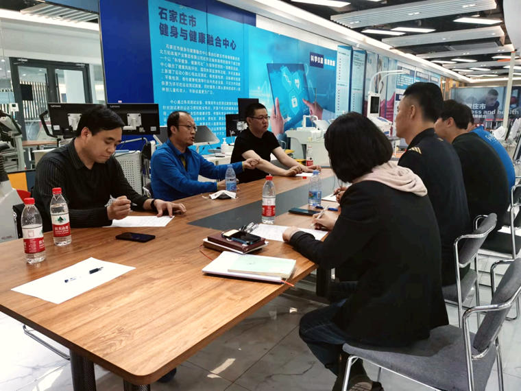 1681455619823542.png 图片4.png