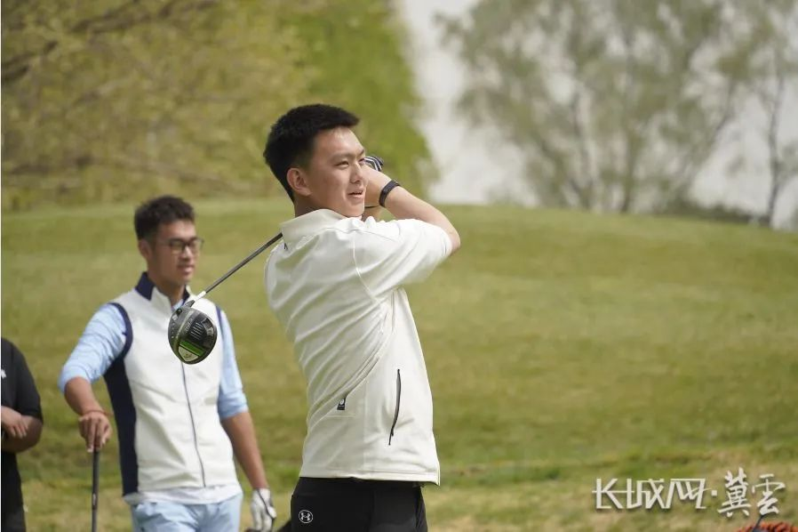 1681455982490777.png 1681455982490777.png