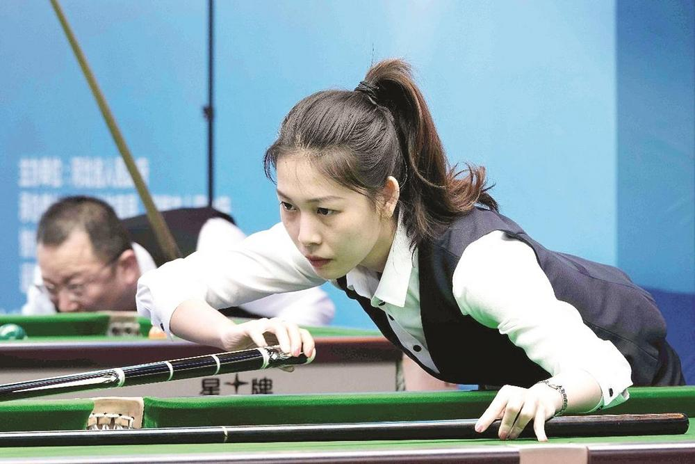 1681456012111585.png 1681456012111585.png