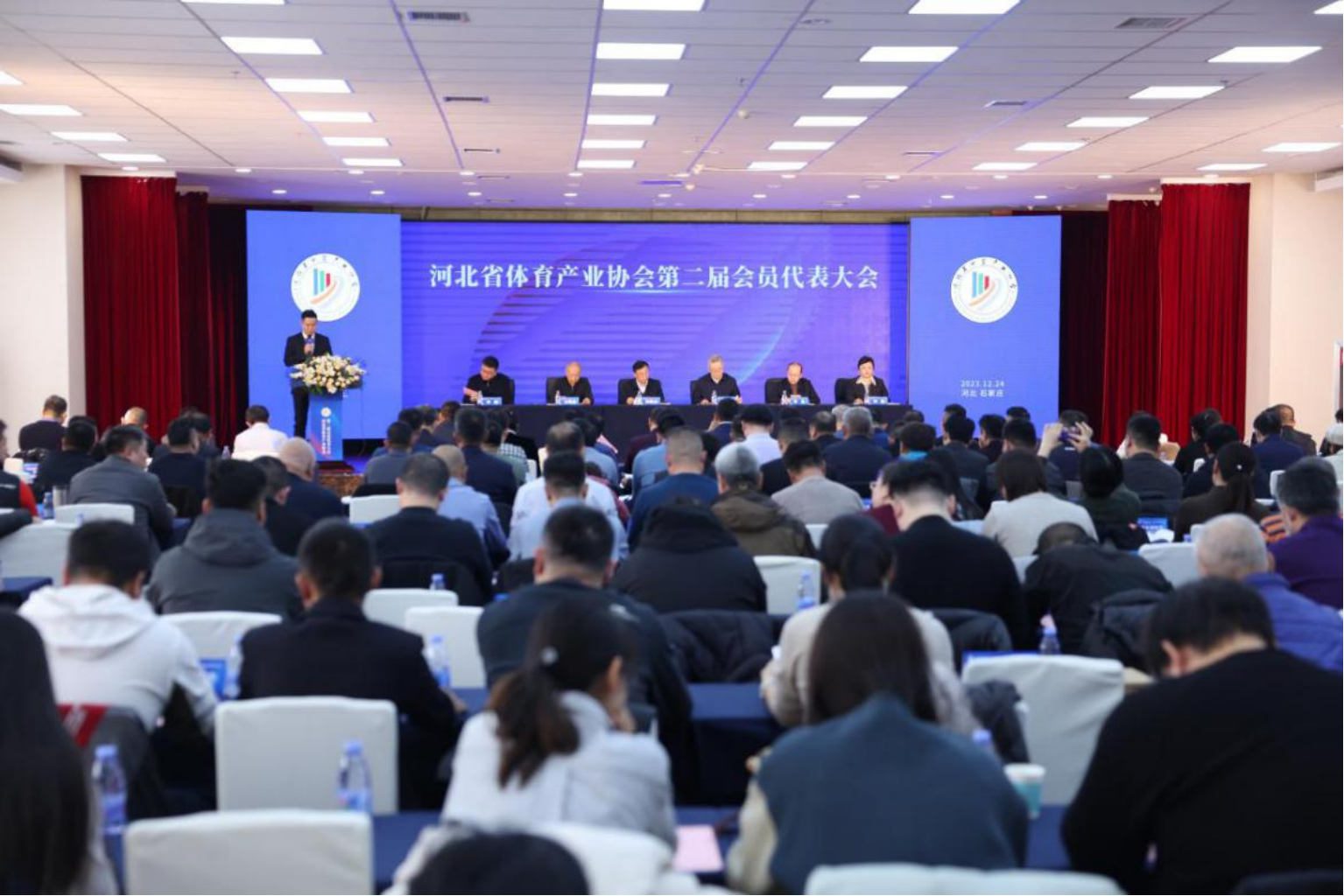 1703468350132469.png 1703468350132469.png