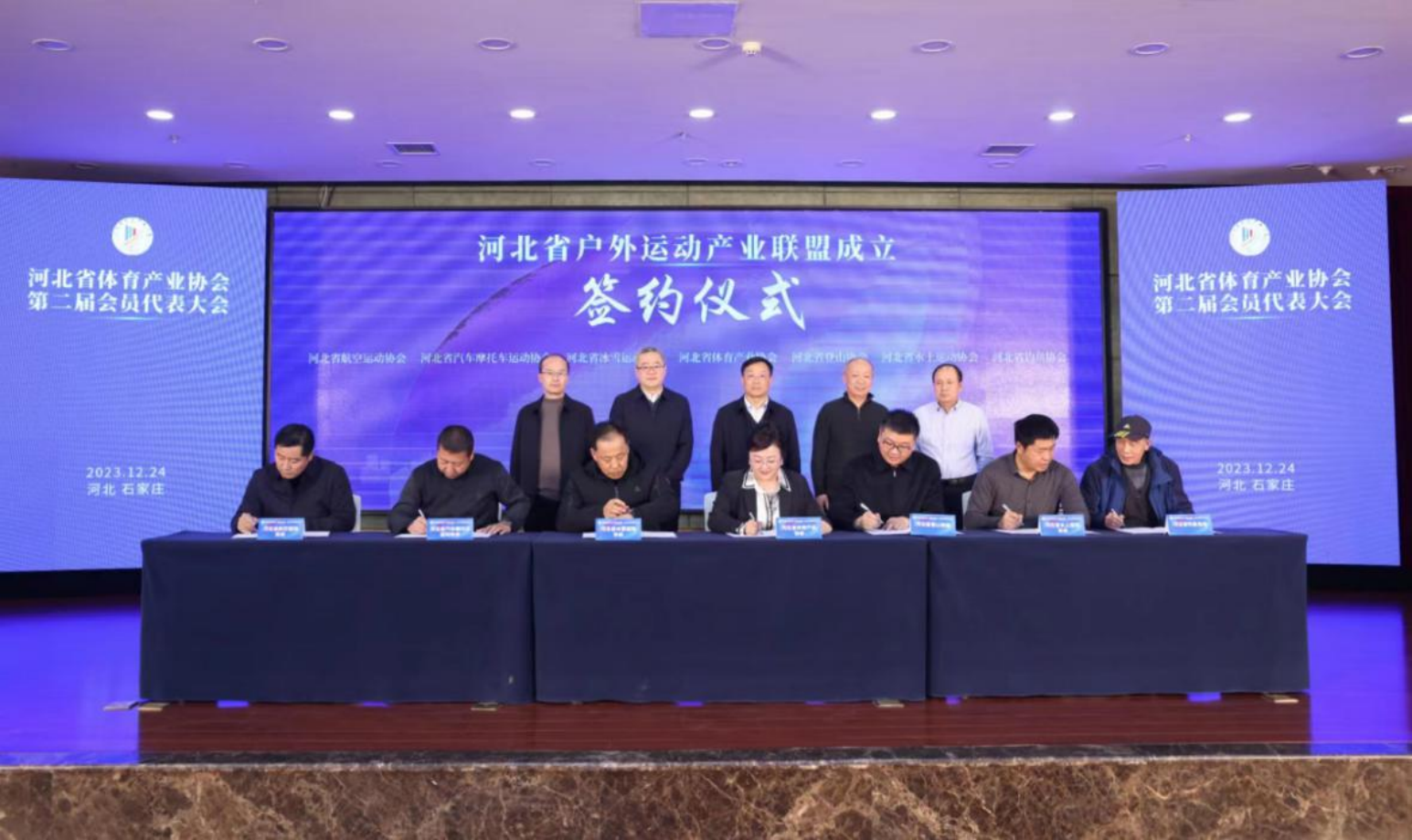 1703468730694145.png 1703468730694145.png