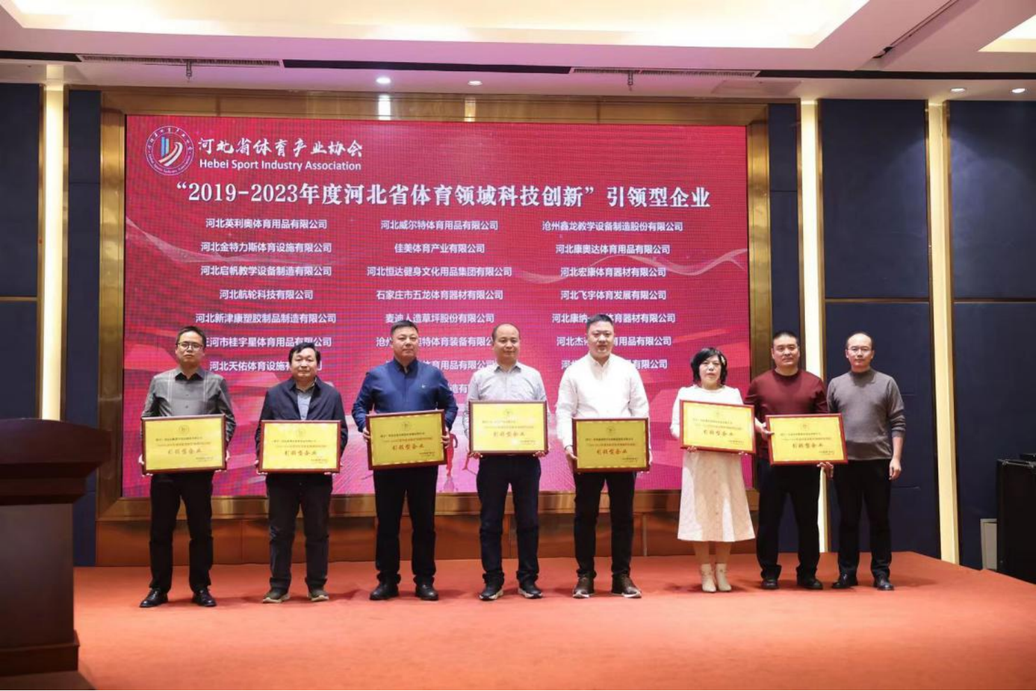 1703469040476921.png 1703469040476921.png