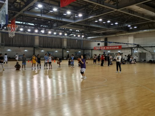 �ӱ�Ů���������  ��ָ2029��ȫ�˻�