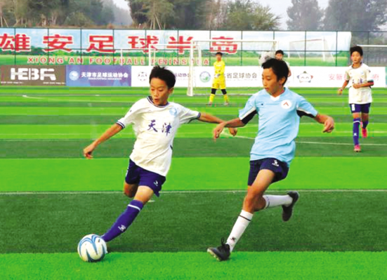 2023�꣬�����˵�Ӱ
��������