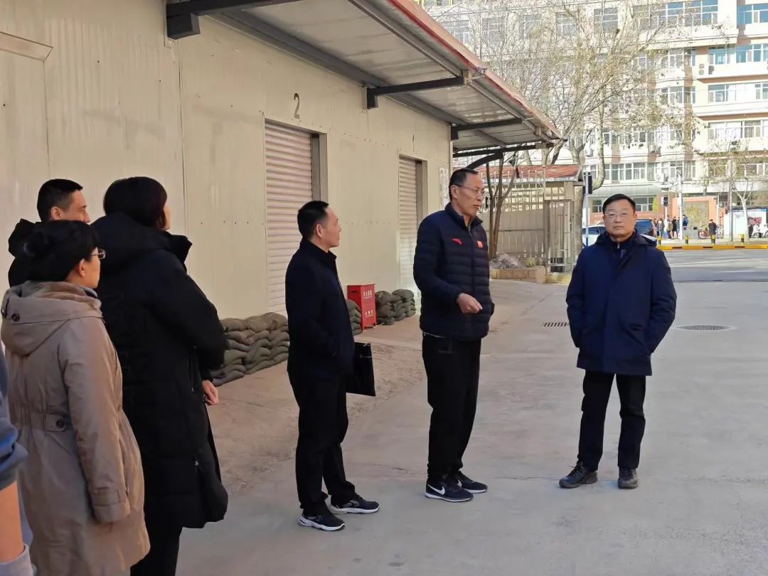 1706166222977165.jpg 1706166222977165.jpg