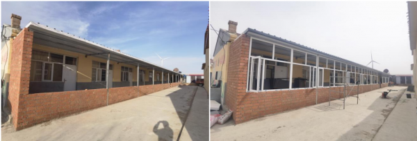 �ز�������������˾ӻ�����������������