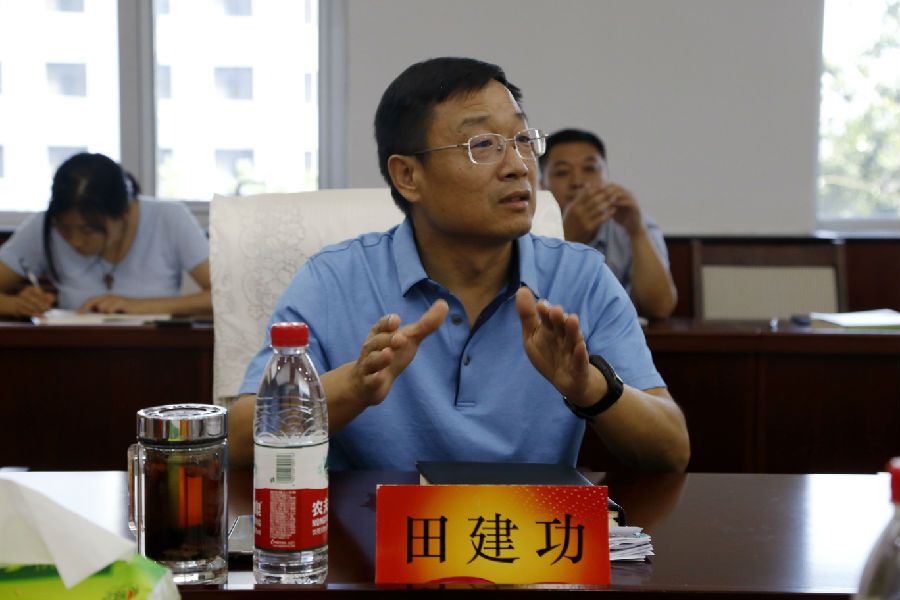 田建功.jpg