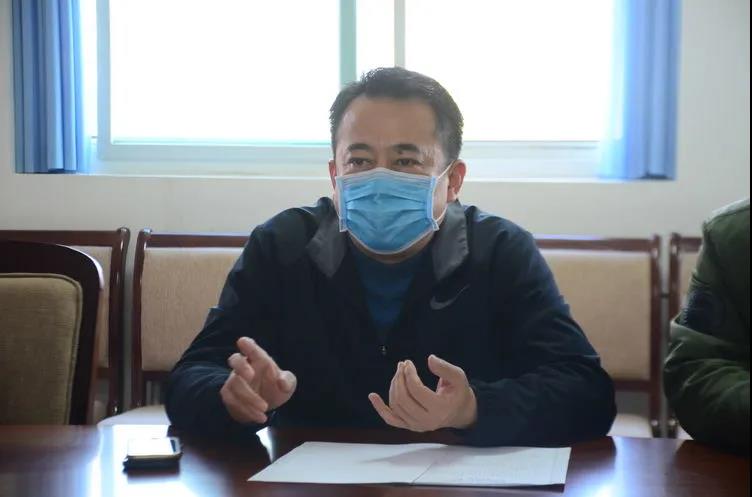 邯郸市成年人电影
.jpg