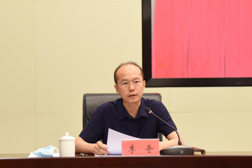 officeArt object_3.png