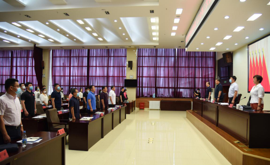 officeArt object_7.png